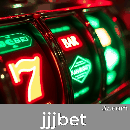 Experimente a Excelência e Segurança no jjjbet: Seu Portal de Jogo Profissional