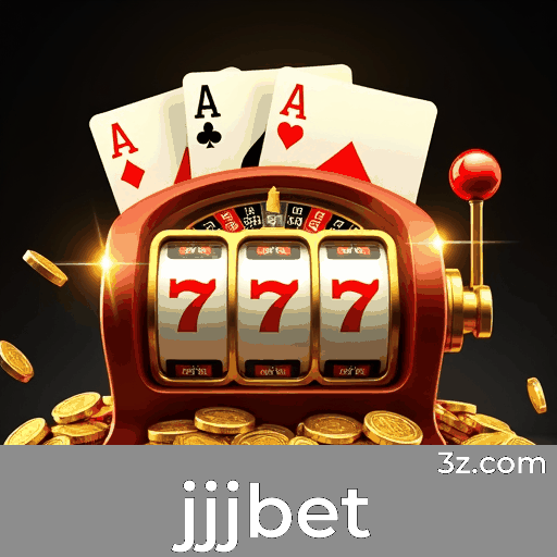 Explore a Convergência de Tecnologias e Experiências de Entretenimento Disruptivas na jjjbet