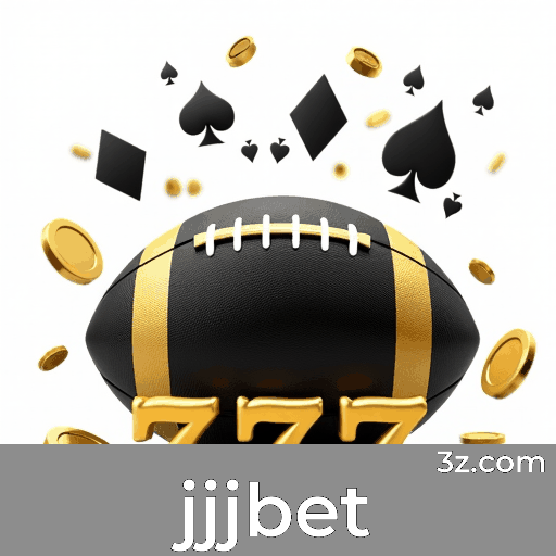 Jogos de Cartas e de Mesa