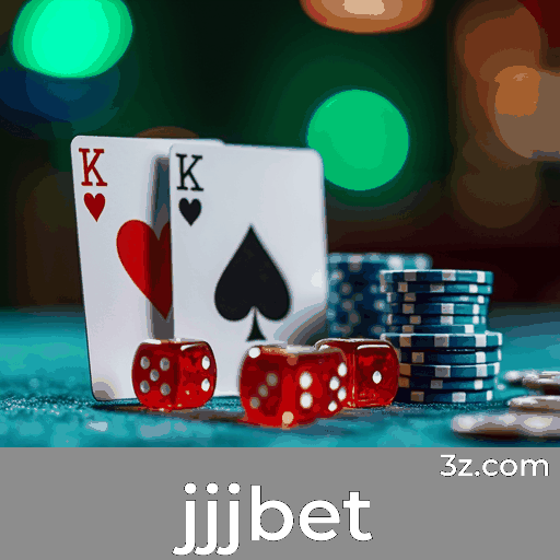 Jogos de Cartas e de Mesa