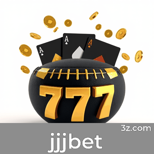 Jogos de Cartas e de Mesa