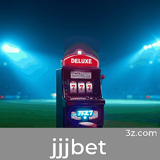 Jogos de Cartas e de Mesa