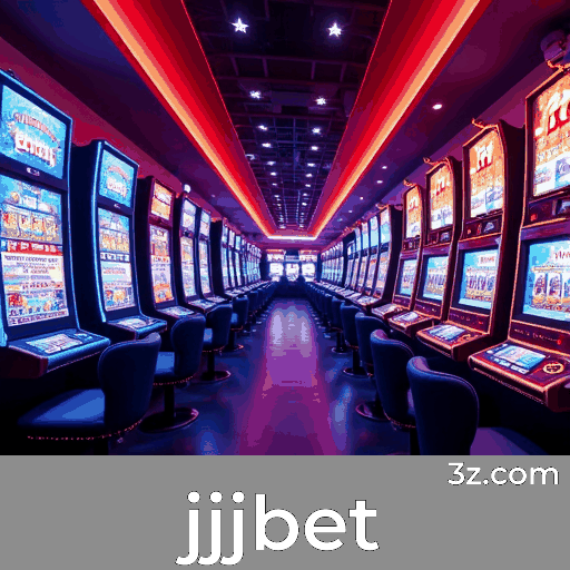 Jogos de Cartas e de Mesa