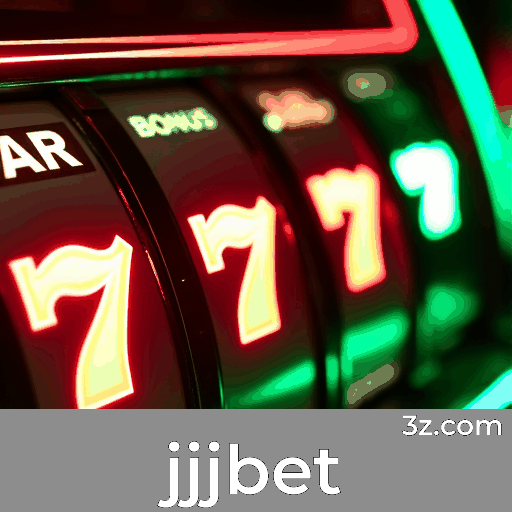 Jogos de Cartas e de Mesa