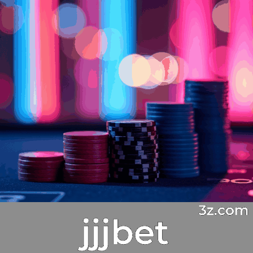 Tecnologia Inovadora com o App jjjbet: Apostas Otimizadas e Design Responsivo