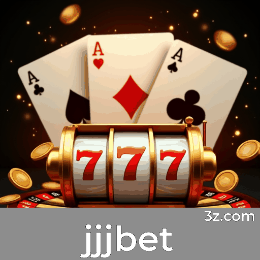 Jogos de Cartas e de Mesa