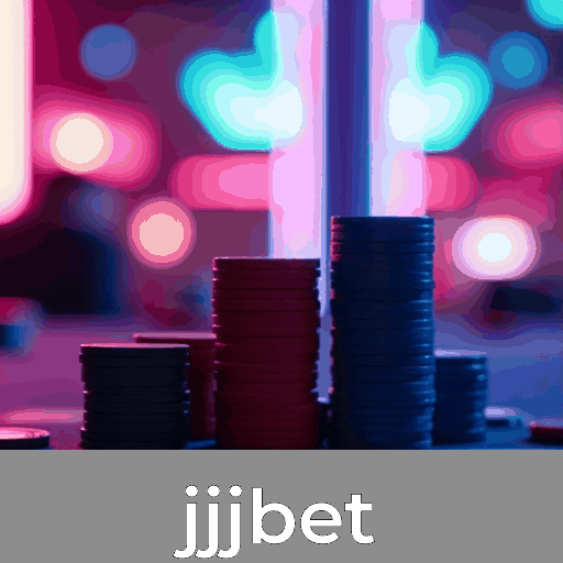 jjjbet: Bônus e Promoções Incomparáveis Esperam por Você!