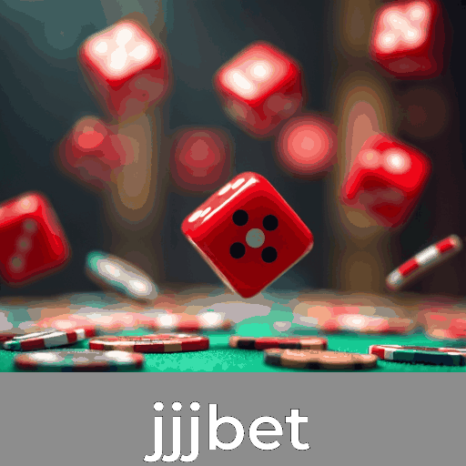 Aproveite o acesso seguro instantâneo no jjjbet