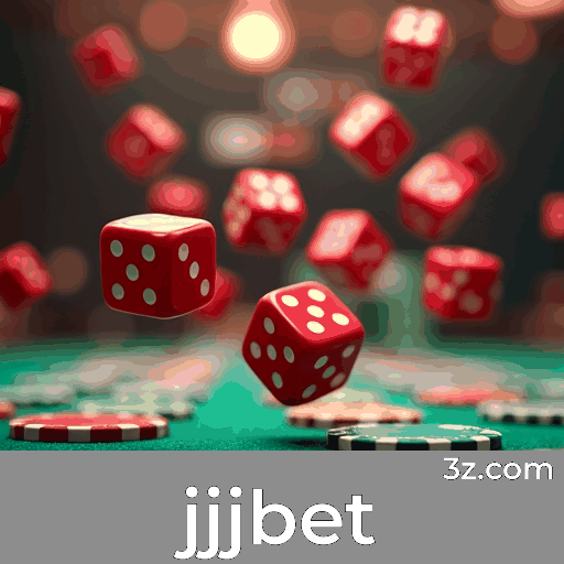 Jogos de Cartas e de Mesa