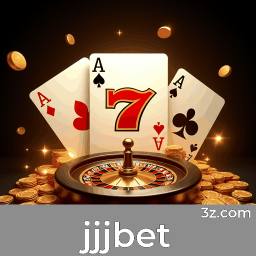 Conecte-se, Compita e Conquiste no Crash da jjjbet