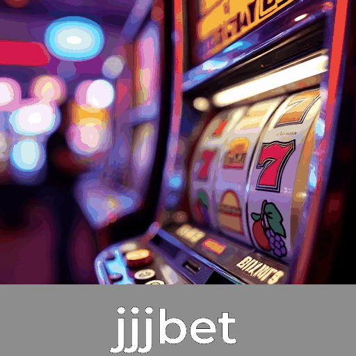 Jjjbet: O Poder das Apostas Móveis na Sua Mão