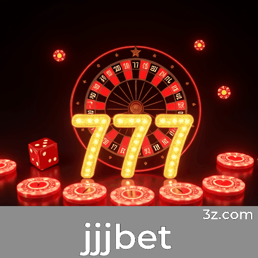 Jogos de Cartas e de Mesa