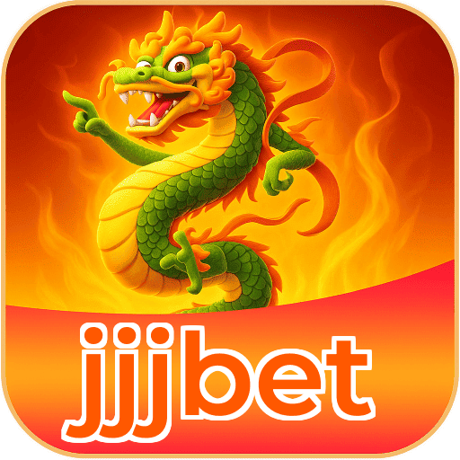 jjjbet Logo